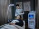 Slider image (4) Healthi Life Longevity Center for Cellular Wellness